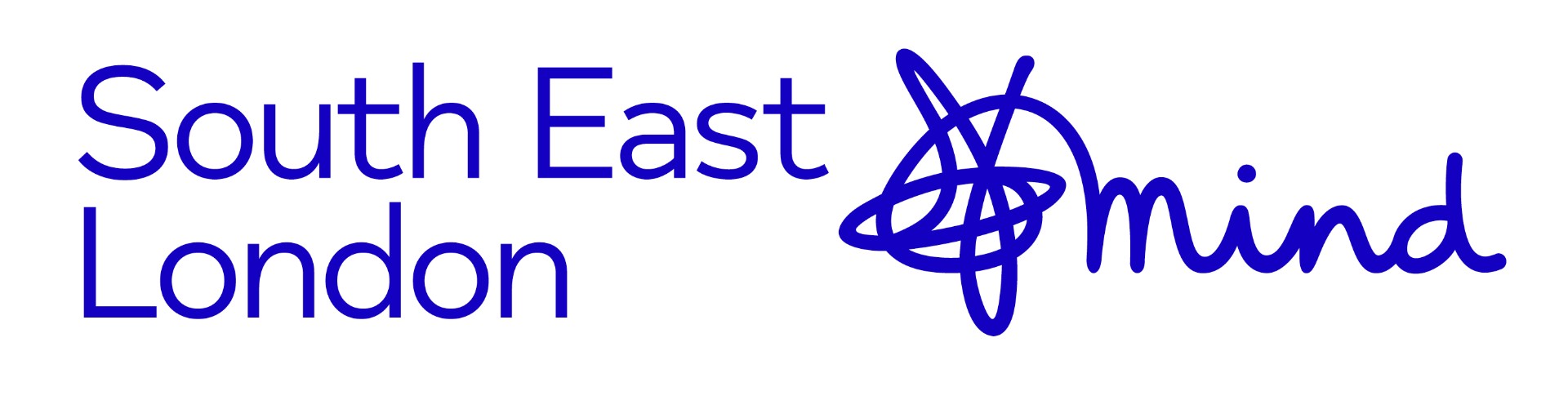header-logo