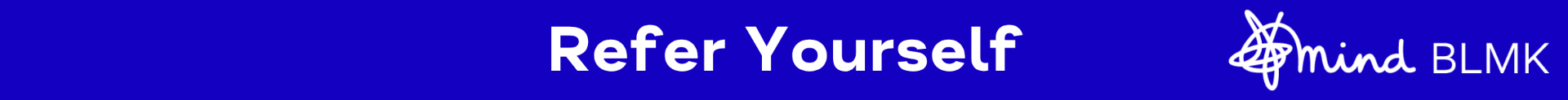header-banner