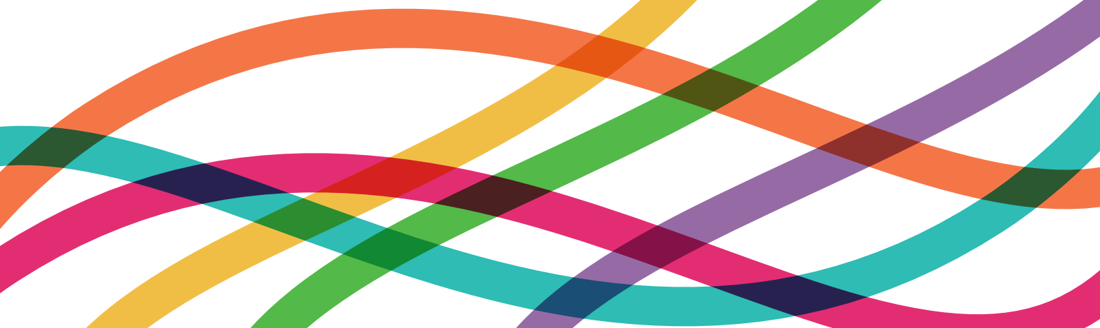 footer-banner