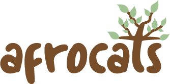 header-logo