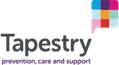 header-logo