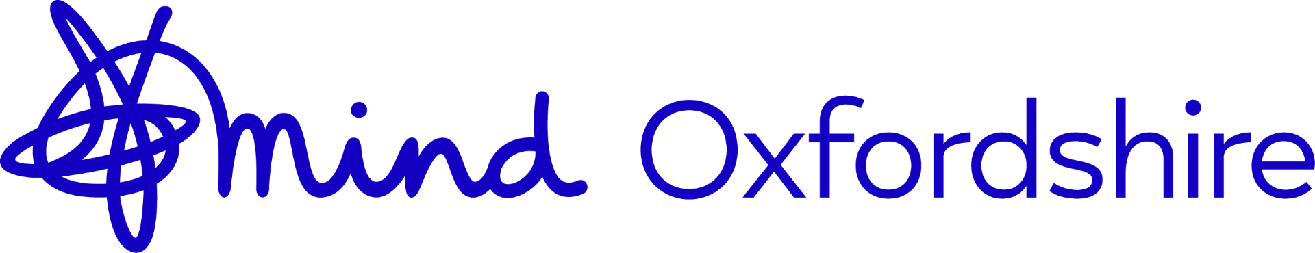 header-logo
