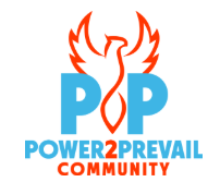 header-logo