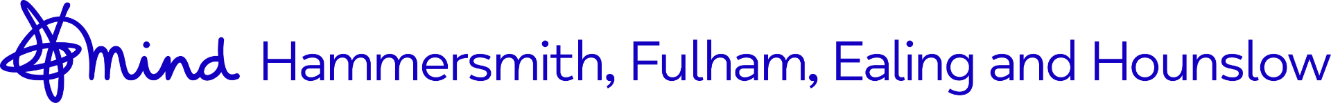 header-logo
