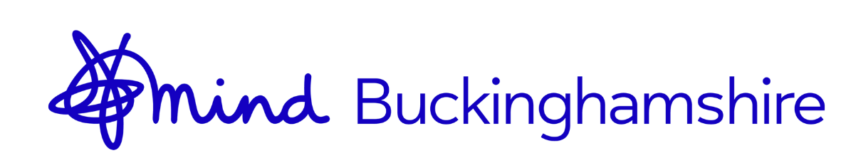 header-logo