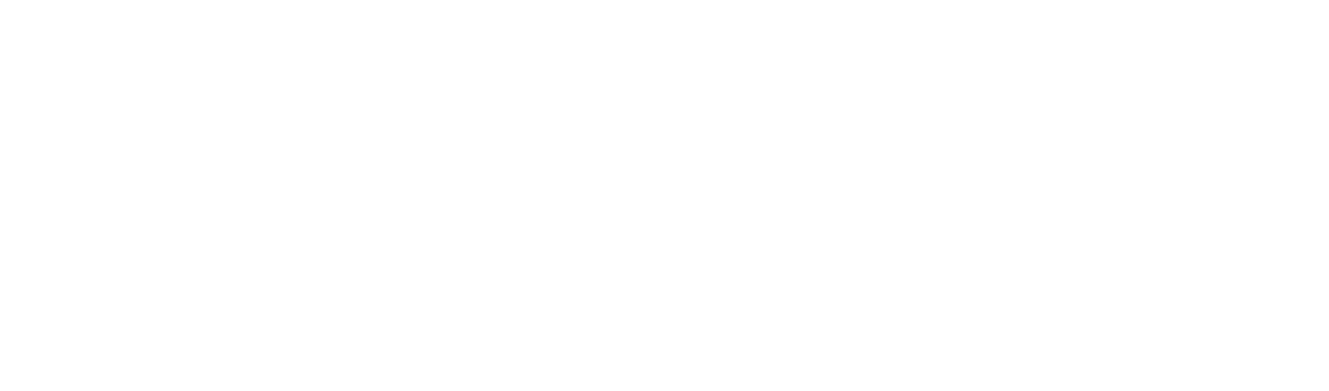 header-logo