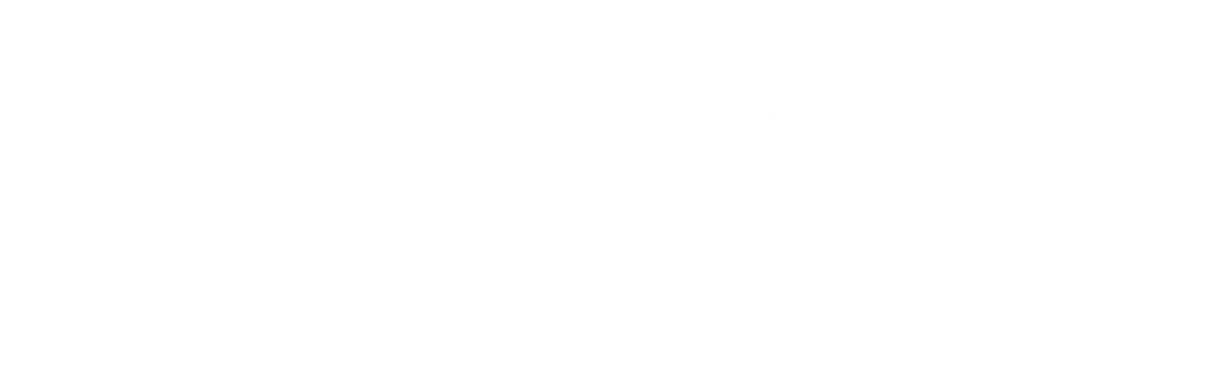 header-logo