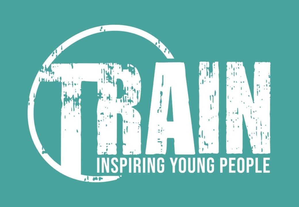header-logo