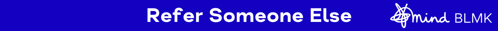 header-banner