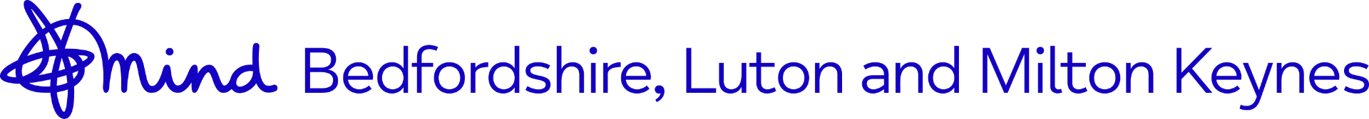 header-logo