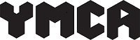 header-logo