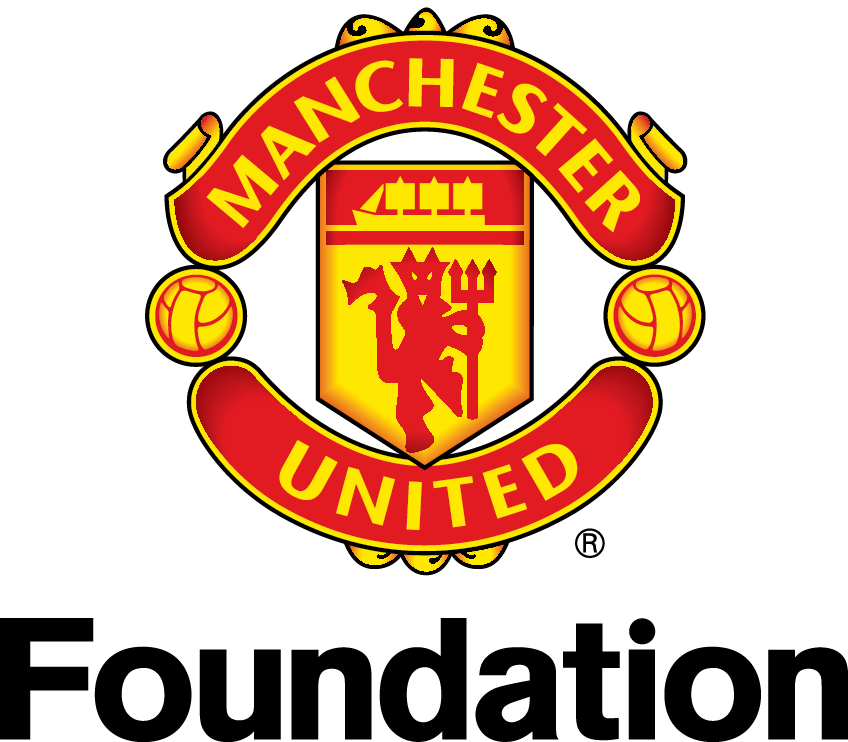 header-logo