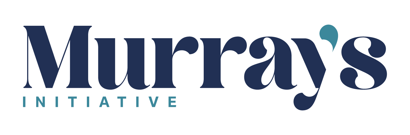 header-logo