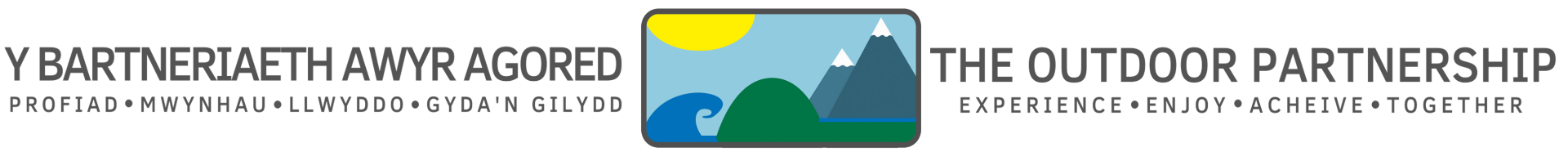 header-logo