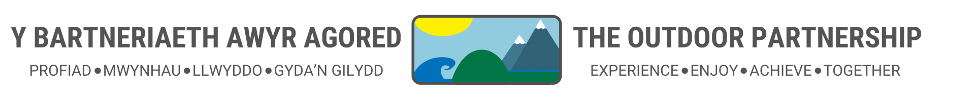 header-logo