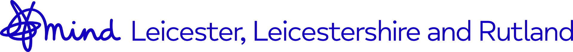 header-logo